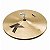 HI-HAT Zildjian K-0823 de 14 - Par de Pratos Profissionais para Bateria - Imagem 1