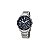Relógio Masculino Citizen BL5558-58L - Elegância e Precisão em Seu Pulso - Imagem 1