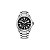 Relógio Masculino Citizen Automático BN0241-59H com Funcionalidade Ecológica - Imagem 1