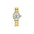 Relógio Feminino Citizen EM1062-57D - Elegância e Sofisticação para Todas as Ocasions - Imagem 1