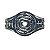 Hélice Do Cubo Do Propulsor De Viagem Em Dobras Hpl2-Xx-R (75Mm) - Imagem 1