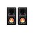 Alto-Falantes Sem Fio Klipsch R-50Pm 120W (Par) - Preto - Imagem 1