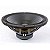 Subwoofer Eighteen Sound 21LW 2600 Profissional de Alta Performance - Imagem 1