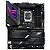 Placa Mãe ASUS ROG Strix Z790-E Gaming WiFi LGA1700 com Suporte DDR5 e Conectividade Avançada - Imagem 1