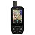 Gps Garmin Map 67 Com Navegação De Alta Precisão 010-02813-00 - Imagem 1