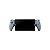 Controle Remoto Sony Playstation Portal 30 Anos - Edição Especial para PS5 - Branco - Imagem 1