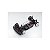 Kyosho 1/10 Ep Tf-5 Correia De Cavalo 30022B - Imagem 1