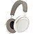 Fone de Ouvido Sennheiser Momentum 4 Wireless - Branco com Cancelamento de Ruído - Imagem 1