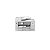 Impressora Multifuncional Brother MFC-J6955, Wifi, A3, 220V, Colorida - Imagem 1