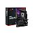 Placa Mãe Asus ROG Strix Z890-E Gaming Wi-Fi LGA 1851 DDR5 - Performance Superior - Imagem 1