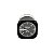 Medidor de Velocidade Vertical 2000Fm - Modelo Tso T8 310 20 - Imagem 1
