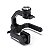 Dji X-Port Para Gimbal - Imagem 1