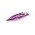 Lancha Traxxas Disruptor VXL-4S 1/10 Rosa - Modelo 106064-4 - Imagem 1