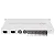 Switch Mikrotik CRS317-1G-16S-RM - Roteador com 16 Portas Gigabit. Gerenciável e Rack - Imagem 2
