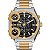 Relógio Masculino Diesel DZ7476 Sideshow - Imagem 1
