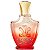 Perfume Creed Acqua Fleurissimo EDP 75mL para Mulheres - Imagem 1