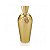 V-Canto Posi Eau de Parfum 100ML - Perfume Exclusivo e Elegante - Imagem 1