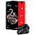 Intercomunicador Bluetooth Cardo Freecom 2 Duo - Conexão 5.2 para Motociclismo - Imagem 1