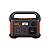 Central de Energia Portátil Jackery Explorer 240 - 200W - Modelo G0240E0200EH - Imagem 1