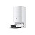 Aspirador Robot Xiaomi Vacuum X10+ B101GL BHR6363EU - Cor Branca - Imagem 1