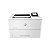 Impressora a Laser HP M507DN Duplex USB Rede 220V - Alta Performance Empresarial - Imagem 1