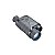 Monóculo Bushnell Equinox Z2 Visão Noturna 4.5X40 com Alta Performance - Imagem 1