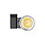 Luz LED Bi-Color Zhiyun PLX105 Molus X60 para Estúdio Profissional - Imagem 1