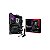 Placa Mãe Asus ROG Strix Z890-E Gaming WiFi DDR5 LGA 1851 Chipset Intel ATX - Imagem 1