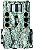 Câmera De Monitoramento Noturna Bushnell Core Ds-4K 32Mp Sem Flash - Modelo 119987C - Imagem 1
