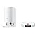Aspirador Robô Inteligente Xiaomi X10+ B105 220V - Branco - Imagem 1