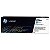 Toner Hp Cf311A 826A Cyan - Imagem 1