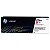 Toner Hp Cf313A 826A Magenta - Imagem 1