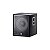 Caixa De Som Jbl Jrx 218 - Imagem 1