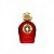 Tiziana Terenzi Tempel Eau de Parfum 100ML - Fragrância Luxuosa e Exclusiva - Imagem 1