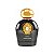Perfume Tiziana Terenzi Chiron Eau de Parfum 100ML - Elegância e Sofisticação - Imagem 1