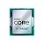 Processador Intel Core i9-14900KF LGA 1700, 24 Núcleos, 32 Threads, 3.6GHz até 6.0GHz Turbo - Imagem 1