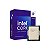 Processador Intel Core i9-14900KF 4.4GHz LGA 1700 - 36MB Cache (Sem Cooler) - Imagem 1