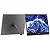 Monitor Portátil Para Celular Pro Touch Preto 1 De Laptop Pixels Glance 15.6 Pol - Imagem 2