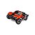Traxxas Slash VXL 1/10 2WD BLX Tqi TSM - Veículo Off-Road 58276-74 - Imagem 1
