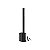 Caixa de Som Bluetooth Line Array Modular Gemini WPX-2000TOGO 1000W - Preta - Imagem 1