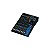 Consola de Mixagem Yamaha MG12-XU - Preto Profissional - Imagem 1