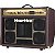 Pré-amplificador de Baixo Hartke Ac150 - Imagem 1