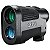 Medidor De Distância Bushnell 6X 24Mm Lp1800Ad - Precisão E Desempenho Optimais - Imagem 1