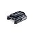 Aspirador de Piscina Automático Aiper Surfer S1 - Preto - Imagem 1