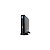 No-Break Forza FDC-1502R 1500VA/1350W - Proteção de Energia 220V - Imagem 1