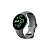 Smartwatch Google Pixel Watch 3 45MM Dourado e Verde - Imagem 1