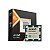 Processador AMD Ryzen 7 9800X3D Socket AM5 - 5.2GHz, 104MB Cache - Imagem 1