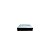 Servidor Intel Dual Xeon 3GB 2x73GB HD RAID Sr2400 Silentium Slim - Imagem 1
