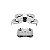 Drone Dji Flip - Captação Aérea de Alta Tecnologia e Inovação - Imagem 1