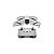 Drone Dji Flip - Tecnologia Avançada para Capture de Imagens Aéreas - Imagem 1